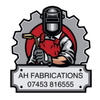 AH Fabrications